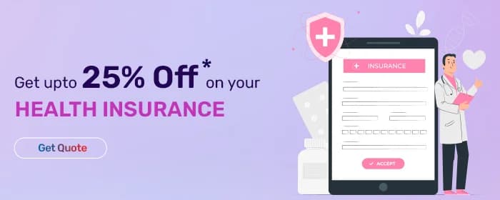 Health Insurance