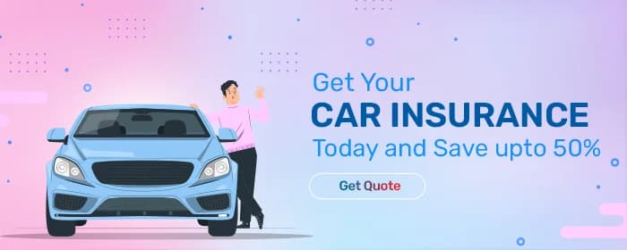 Car Insurance